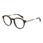 Police Vplg27 490909 (VPLG27 490909) Women's EYEWEAR