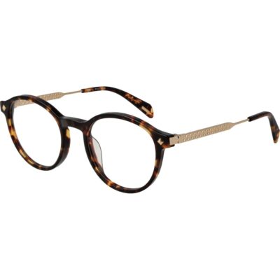 Police Vplg27 490909 (VPLG27 490909) Women EYEWEAR