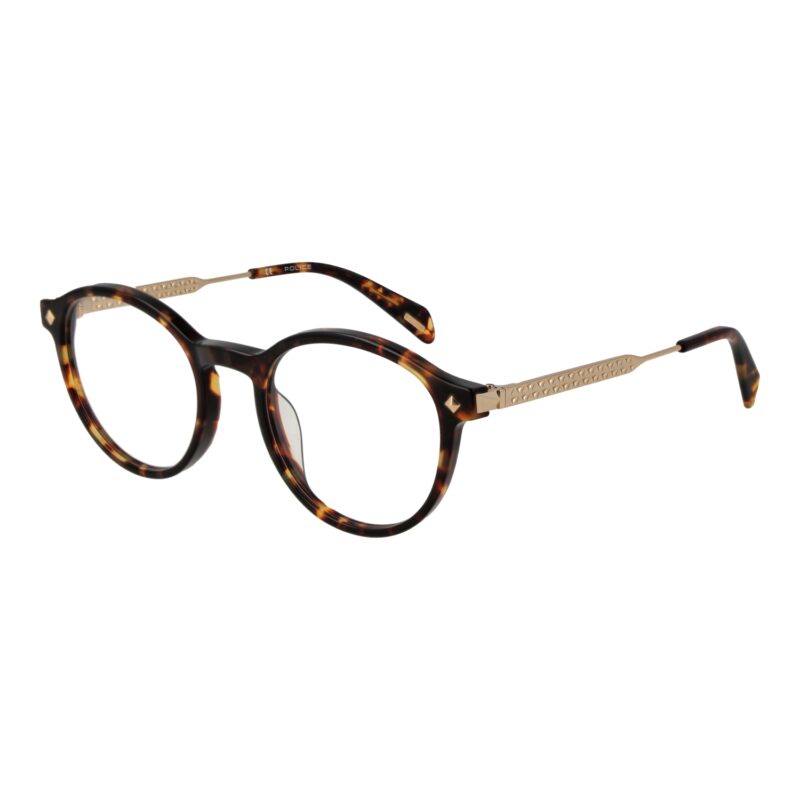 POLICE VPLG27 490909 (VPLG27 490909) Women EYEWEAR