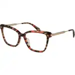 Police Vplg28 5309yb (VPLG28 5309YB) Women EYEWEAR