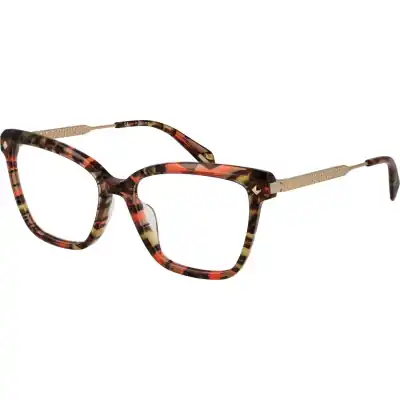 Police Vplg28 5309yb (VPLG28 5309YB) Women EYEWEAR