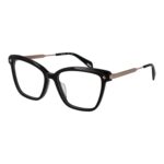 Police Vplg28 53700y (VPLG28 53700Y) Women's EYEWEAR