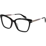 Police Vplg28 53700y (VPLG28 53700Y) Women EYEWEAR