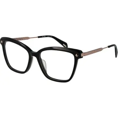 Police Vplg28 53700y (VPLG28 53700Y) Women EYEWEAR