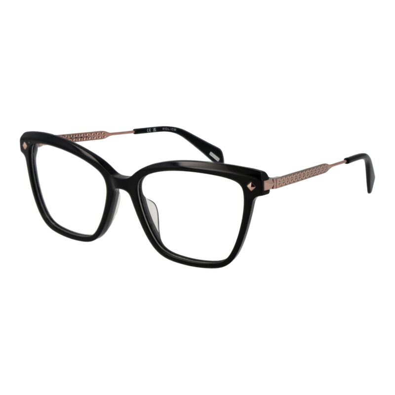 POLICE VPLG28 53700Y (VPLG28 53700Y) Women EYEWEAR