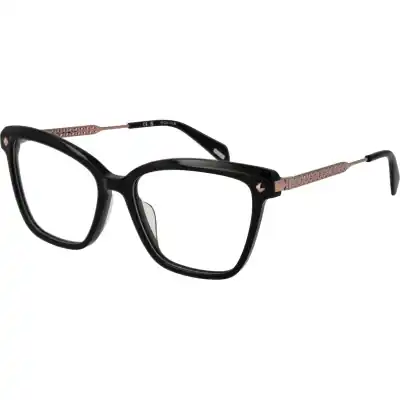 Police Vplg28 53700y (VPLG28 53700Y) Women EYEWEAR