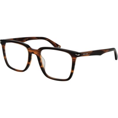 Police Vplg73 530836 (VPLG73 530836) Men EYEWEAR