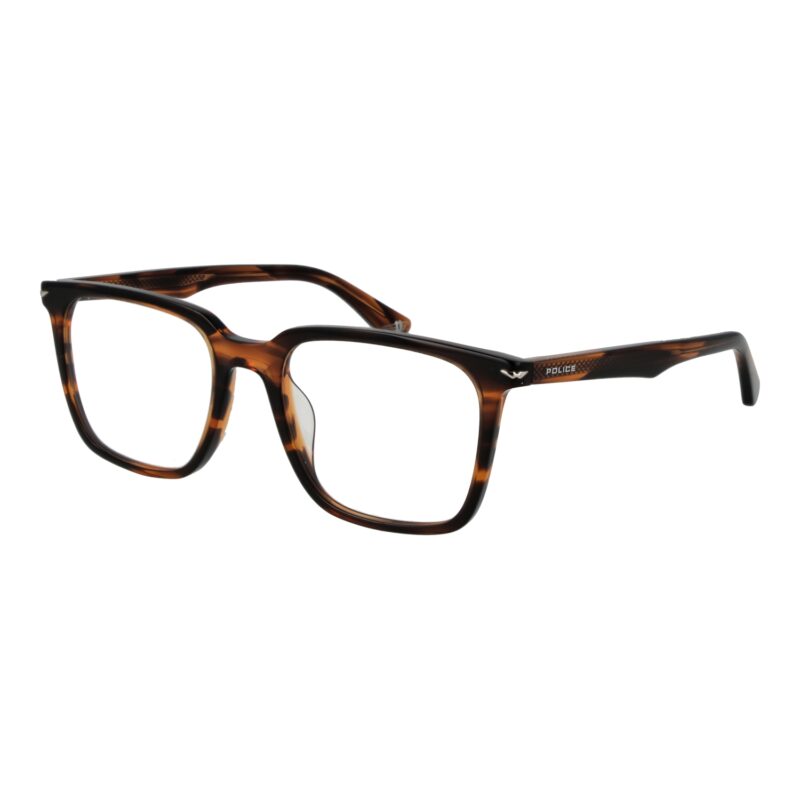 POLICE VPLG73 530836 (VPLG73 530836) Men EYEWEAR