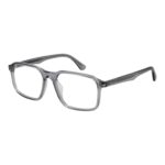Police Vplg74m534g0y (VPLG74M534G0Y) Men's EYEWEAR