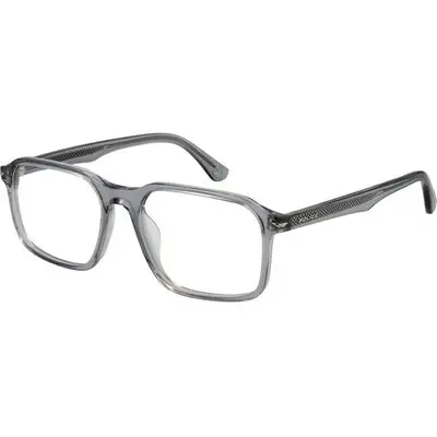 Police Vplg74m534g0y (VPLG74M534G0Y) Men EYEWEAR