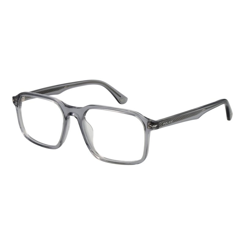 Police Vplg74m534g0y (VPLG74M534G0Y) Men's EYEWEAR