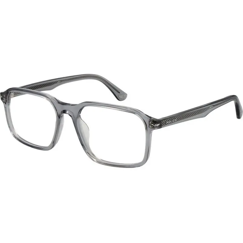 Police Vplg74m534g0y (VPLG74M534G0Y) Men EYEWEAR