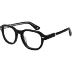 Police Vplg81m50700y (VPLG81M50700Y) Men EYEWEAR