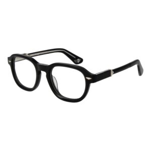 Police Vplg81m50700y (VPLG81M50700Y) Men's EYEWEAR