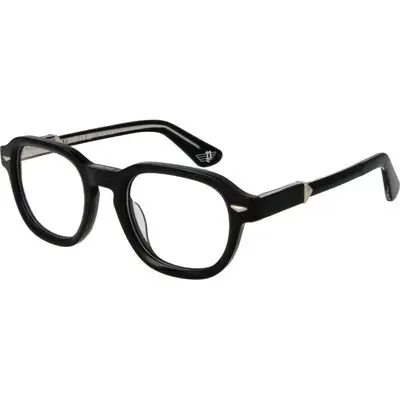 Police Vplg81m50700y (VPLG81M50700Y) Men EYEWEAR