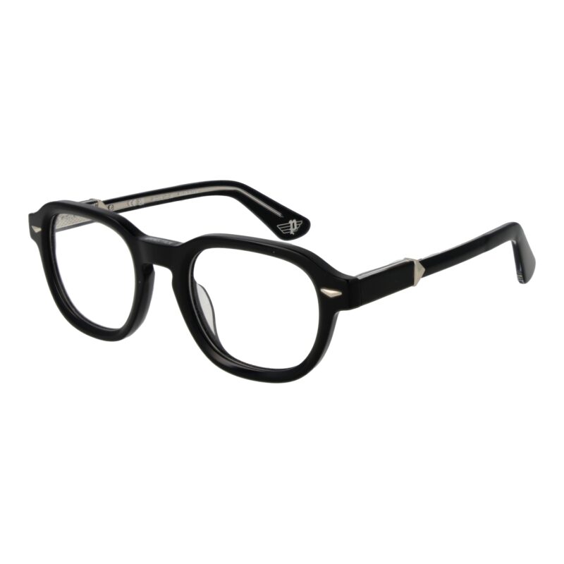 POLICE VPLG81M50700Y (VPLG81M50700Y) Men EYEWEAR