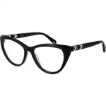 Police Vpll31m530700 (VPLL31M530700) Women EYEWEAR