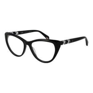 Police Vpll31m530700 (VPLL31M530700) Women's EYEWEAR