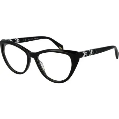 Police Vpll31m530700 (VPLL31M530700) Women EYEWEAR