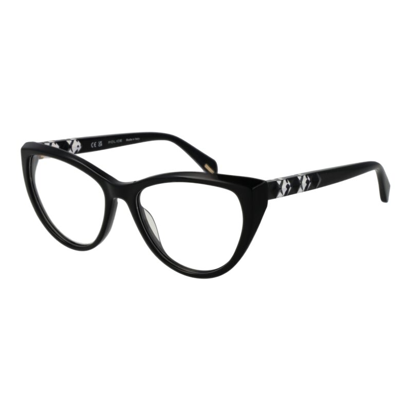 POLICE VPLL31M530700 (VPLL31M530700) Women EYEWEAR