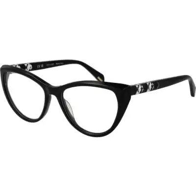 Police Vpll31m530700 (VPLL31M530700) Women EYEWEAR