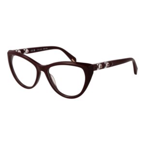 Police Vpll31m530g96 (VPLL31M530G96) Women's EYEWEAR