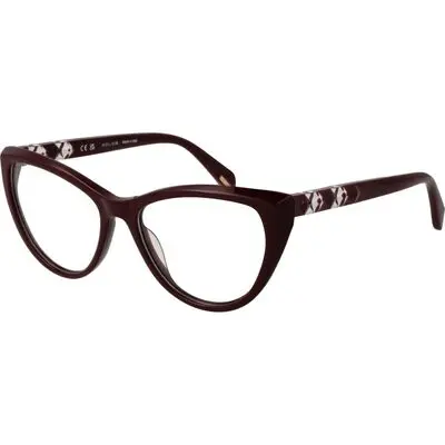 Police Vpll31m530g96 (VPLL31M530G96) Women EYEWEAR