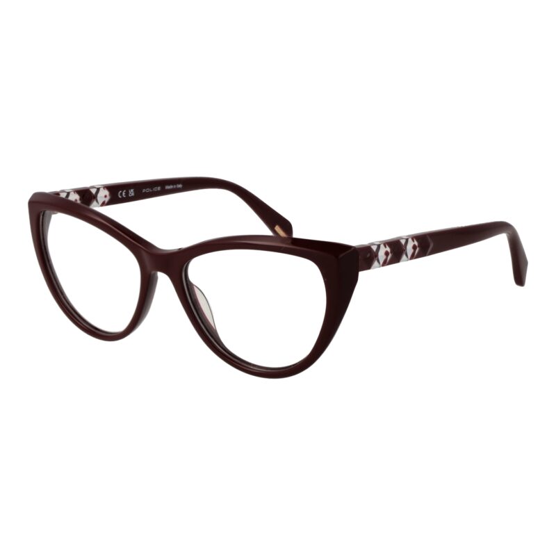 Police Vpll31m530g96 (VPLL31M530G96) Women's EYEWEAR