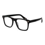Police Vpll72e52700v (VPLL72E52700V) Men's EYEWEAR