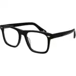Police Vpll72e52700v (VPLL72E52700V) Men EYEWEAR