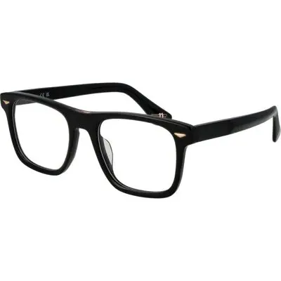 Police Vpll72e52700v (VPLL72E52700V) Men EYEWEAR