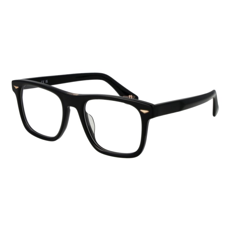 POLICE VPLL72E52700V (VPLL72E52700V) Men EYEWEAR