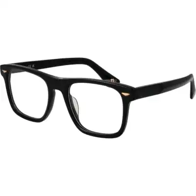 Police Vpll72e52700v (VPLL72E52700V) Men EYEWEAR