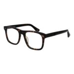 Police Vpll72e52722v (VPLL72E52722V) Men's EYEWEAR