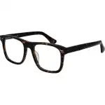 Police Vpll72e52722v (VPLL72E52722V) Men EYEWEAR