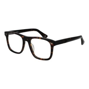 Police Vpll72e52722v (VPLL72E52722V) Men's EYEWEAR