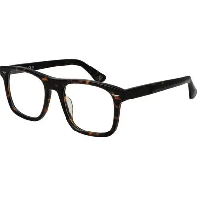 Police Vpll72e52722v (VPLL72E52722V) Men EYEWEAR