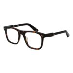 Police Vpll72m520722 (VPLL72M520722) Men's EYEWEAR