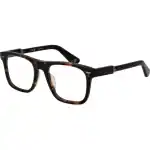 Police Vpll72m520722 (VPLL72M520722) Men EYEWEAR