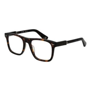 Police Vpll72m520722 (VPLL72M520722) Men's EYEWEAR