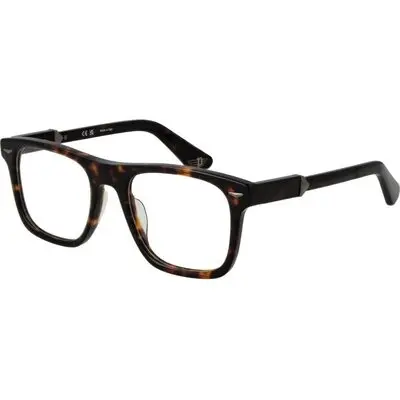 Police Vpll72m520722 (VPLL72M520722) Men EYEWEAR