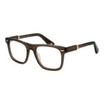 Police Vpll72m52090y (VPLL72M52090Y) Men's EYEWEAR