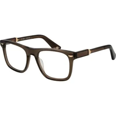 Police Vpll72m52090y (VPLL72M52090Y) Men EYEWEAR