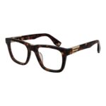Police Vpln29 5204bl (VPLN29 5204BL) Men's EYEWEAR