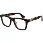 Police Vpln29 5204bl (VPLN29 5204BL) Men EYEWEAR