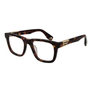 Police Vpln29 5204bl (VPLN29 5204BL) Men's EYEWEAR