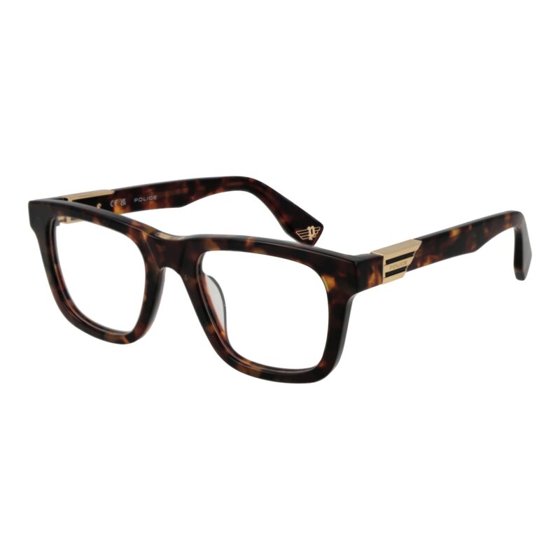 POLICE VPLN29 5204BL (VPLN29 5204BL) Men EYEWEAR