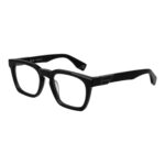 Police Vpln64 510700 (VPLN64 510700) Men's EYEWEAR