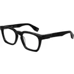 Police Vpln64 510700 (VPLN64 510700) Men EYEWEAR