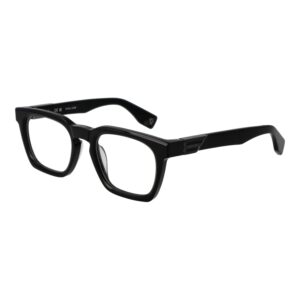Police Vpln64 510700 (VPLN64 510700) Men's EYEWEAR